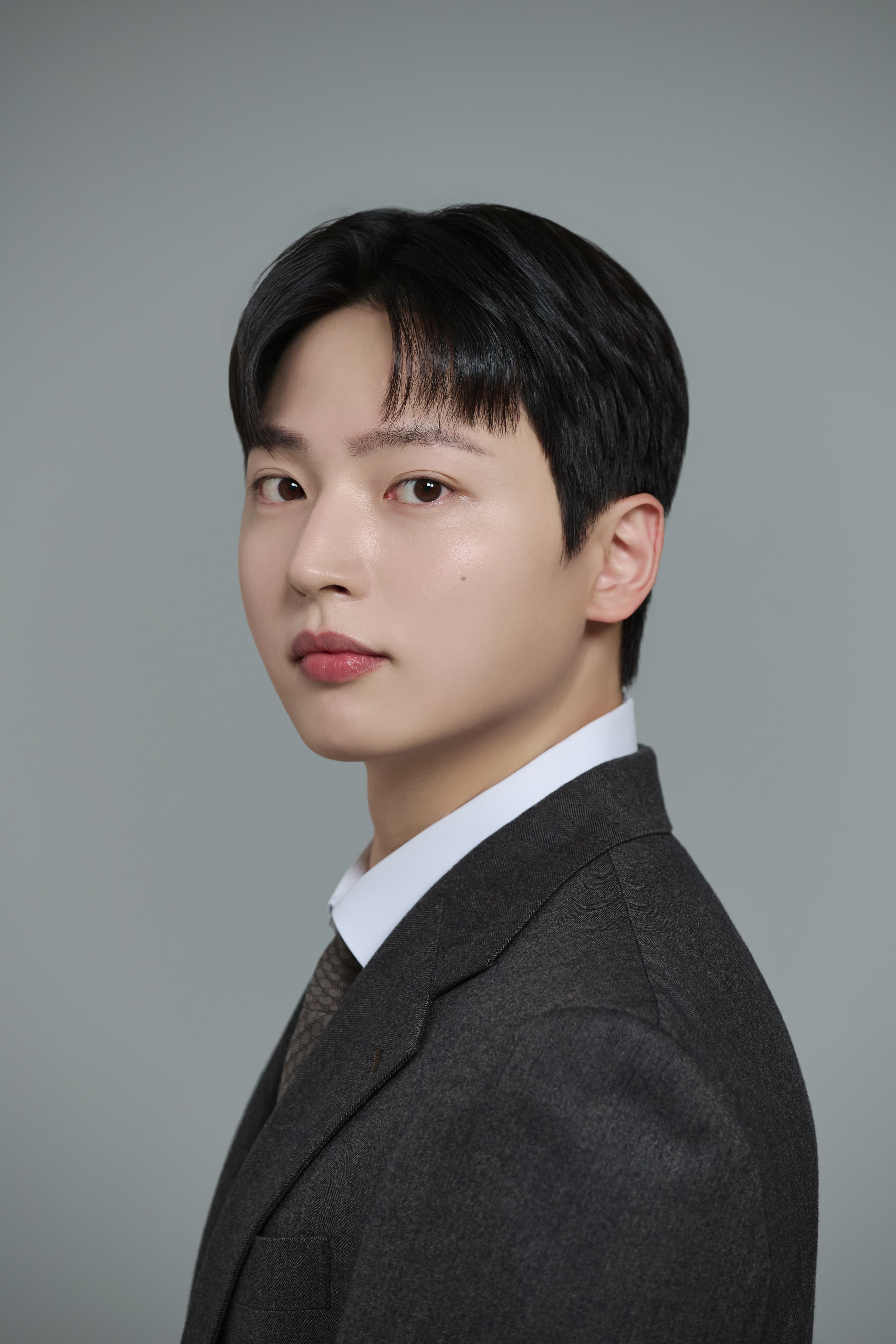 김재후