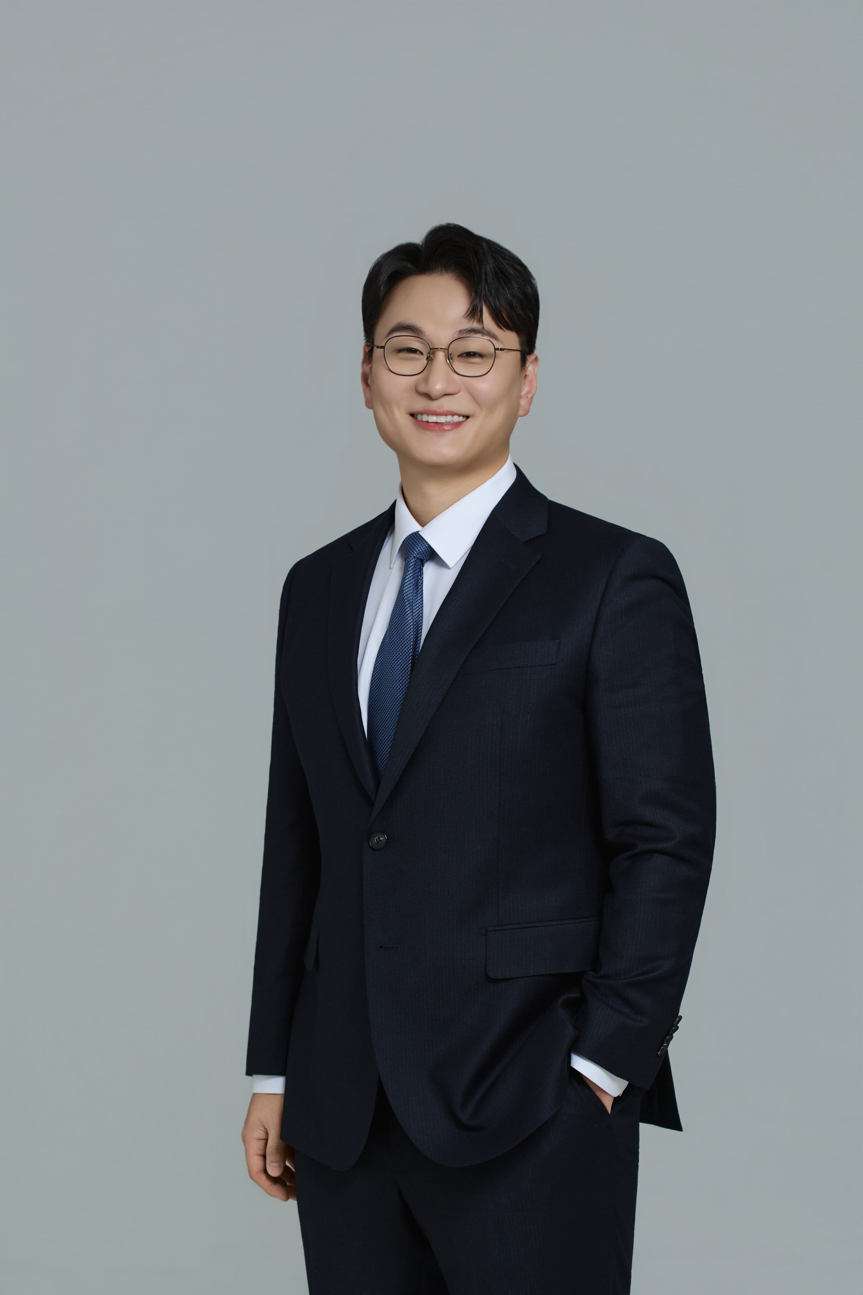 김태우 대표변호사